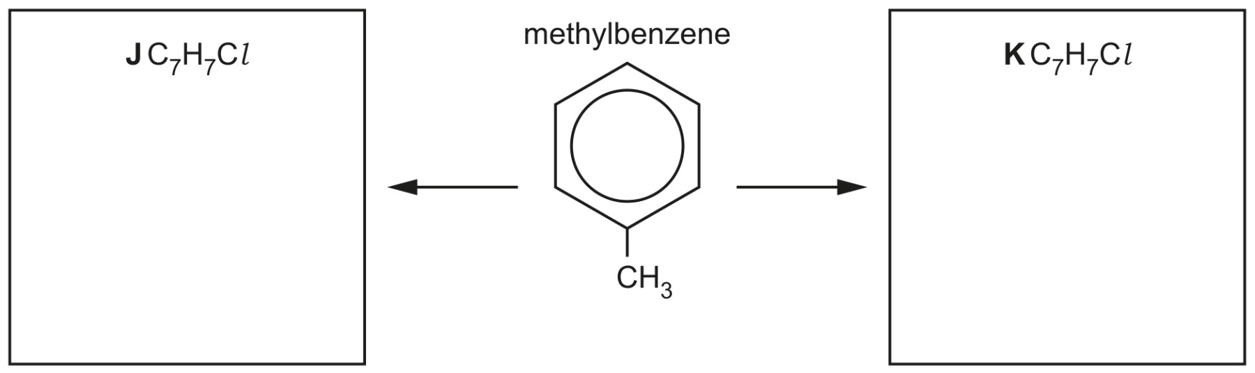Figure for Question 5 — CAIE A-Level Chemistry A2