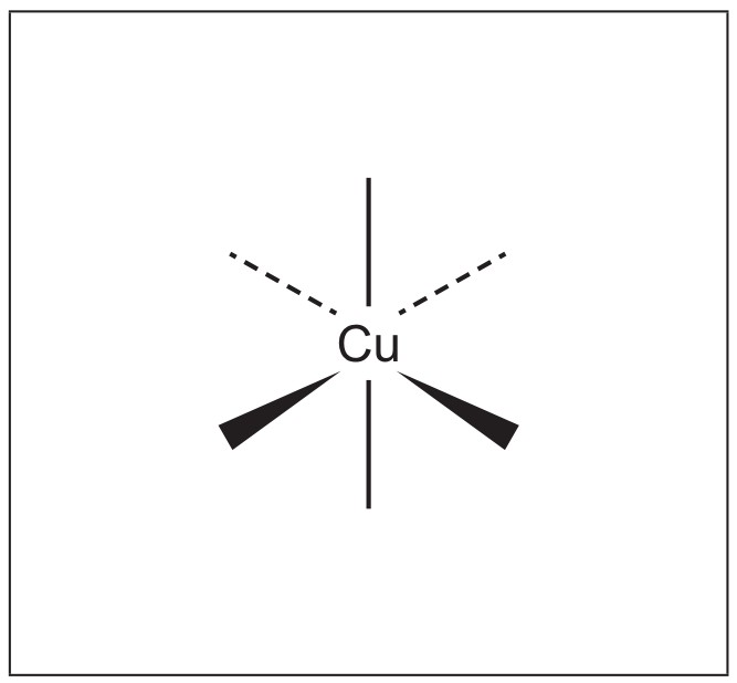 isomer 1