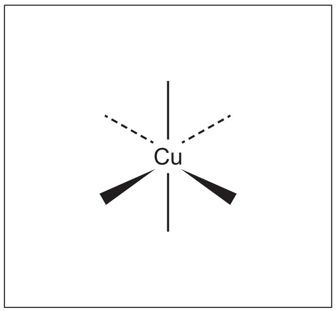 isomer 2