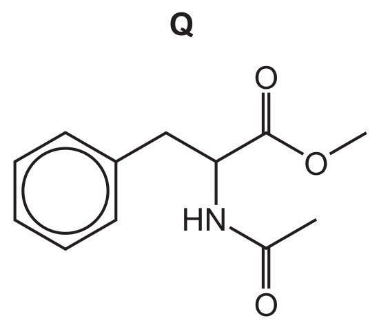 Figure for Question 3 — CAIE A-Level Chemistry A2