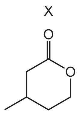 Figure for Question 3 — CAIE A-Level Chemistry AS