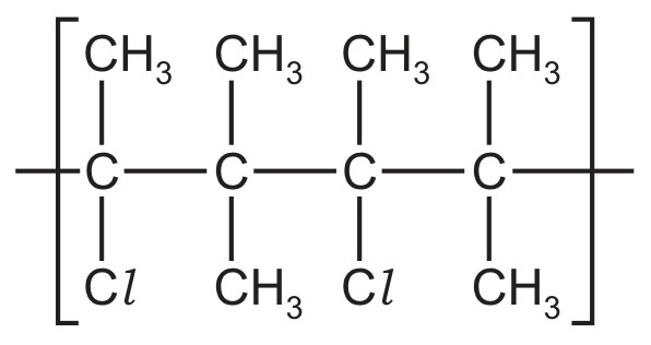 Figure for Question 3 — CAIE A-Level Chemistry AS