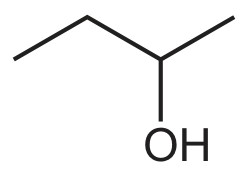 Figure for Question 3 — CAIE A-Level Chemistry AS — Option C