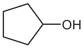 Figure for Question 3 — CAIE A-Level Chemistry AS — Option D
