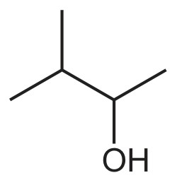 Figure for Question 3 — CAIE A-Level Chemistry AS — Option B