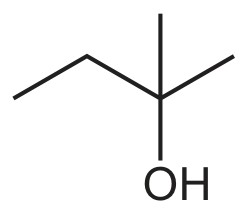 Figure for Question 3 — CAIE A-Level Chemistry AS — Option A