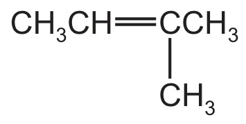 Figure for Question 3 — CAIE A-Level Chemistry AS — Option D