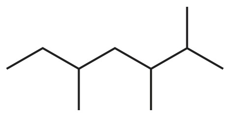 compound T