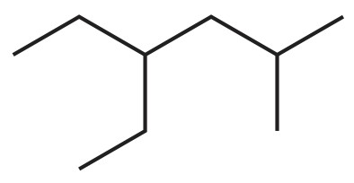 Figure for Question 1 — CAIE A-Level Chemistry AS — Option B