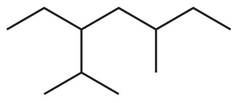 Figure for Question 1 — CAIE A-Level Chemistry AS — Option C
