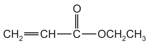 Figure for Question 2 — CAIE A-Level Chemistry AS