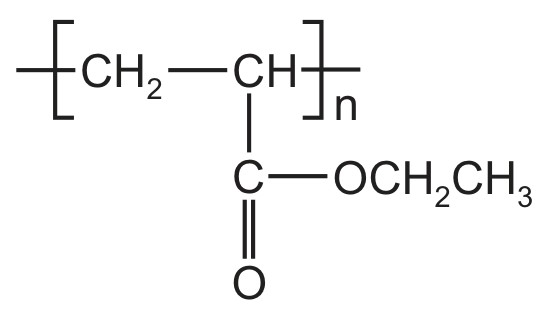 Figure for Question 2 — CAIE A-Level Chemistry AS — Option D