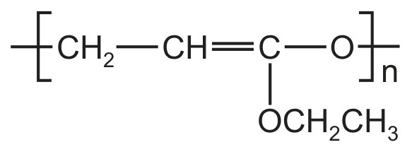 Figure for Question 2 — CAIE A-Level Chemistry AS — Option C