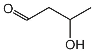 Figure for Question 1 — CAIE A-Level Chemistry AS — Option B