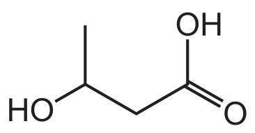 Figure for Question 1 — CAIE A-Level Chemistry AS — Option A