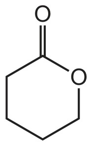 Figure for Question 4 — CAIE A-Level Chemistry AS — Option B