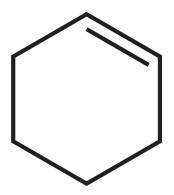 Figure for Question 4 — CAIE A-Level Chemistry AS — Option A