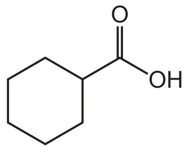 Figure for Question 4 — CAIE A-Level Chemistry AS — Option C