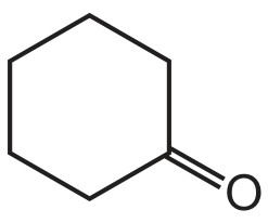 Figure for Question 4 — CAIE A-Level Chemistry AS — Option D