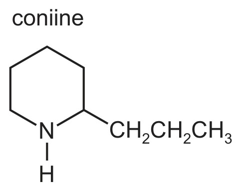 Figure for Question 2 — CAIE A-Level Chemistry AS