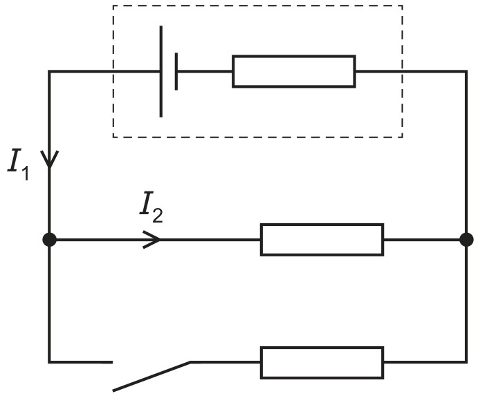 Figure for Question 5 — CAIE A-Level Physics AS