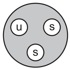 Figure for Question 4 — CAIE A-Level Physics AS — Option C