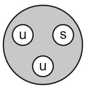 Figure for Question 4 — CAIE A-Level Physics AS — Option D