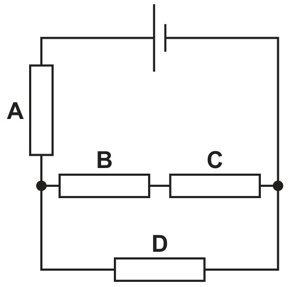 Figure for Question 3 — CAIE A-Level Physics AS