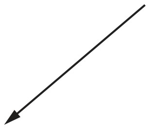 Figure for Question 2 — CAIE A-Level Physics AS