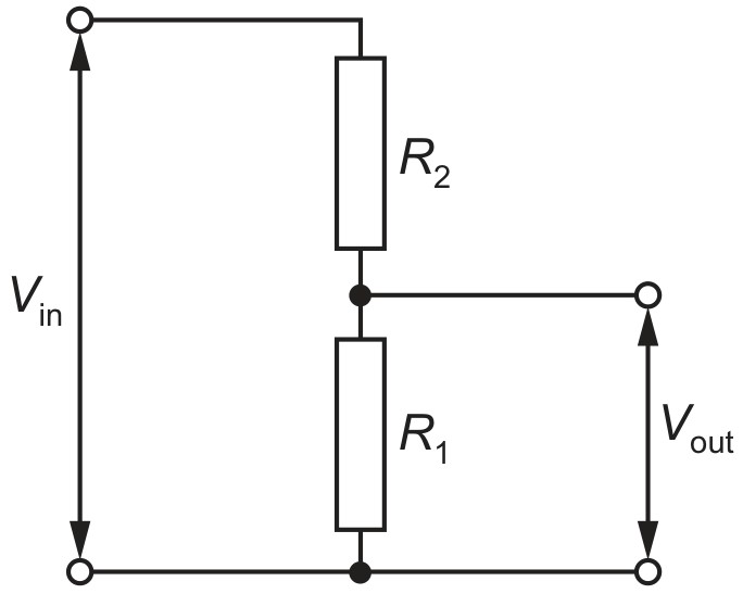 Figure for Question 3 — CAIE A-Level Physics AS