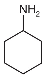 Fig. 9.1
