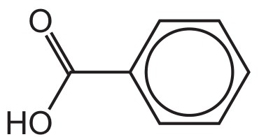 Figure for Question (ii) — CAIE A-Level Chemistry A2