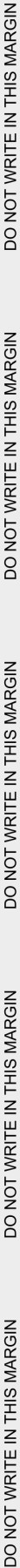 Figure for Question (b) — CAIE A-Level Physics A2