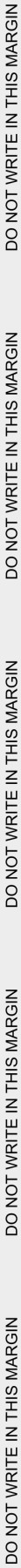 Figure for Question (i) — CAIE A-Level Physics A2