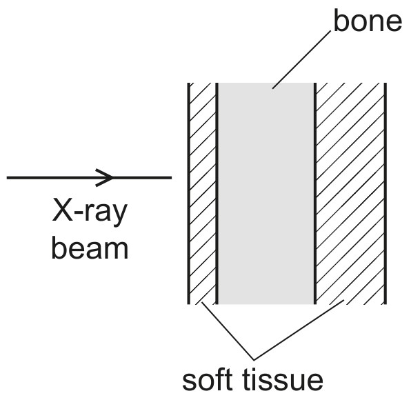 Fig. 9.1