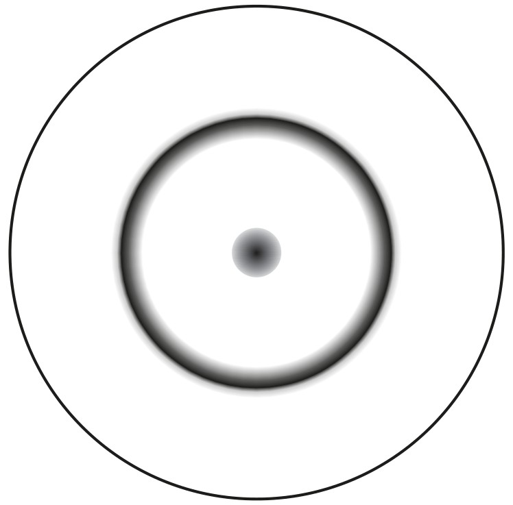 Fig. 7.2