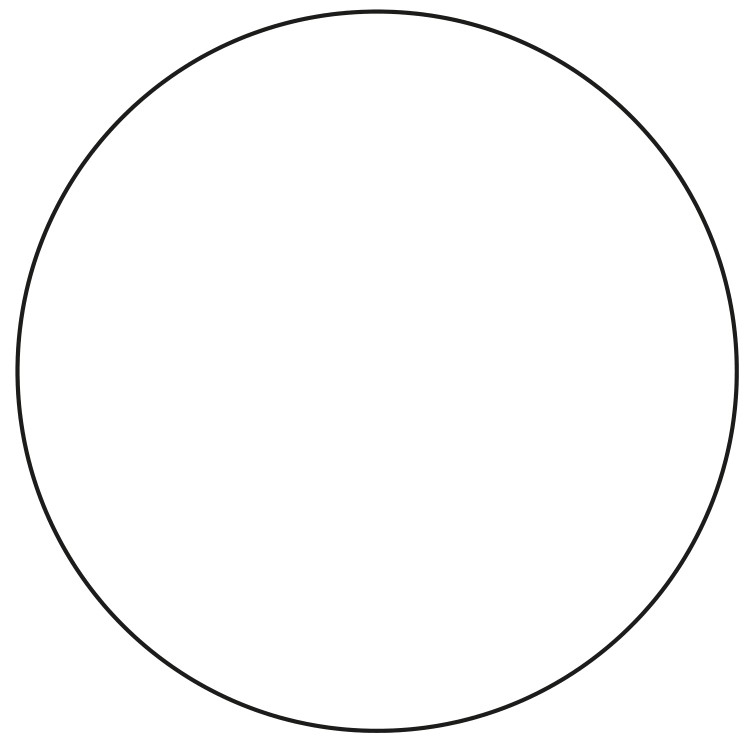 Fig. 7.3