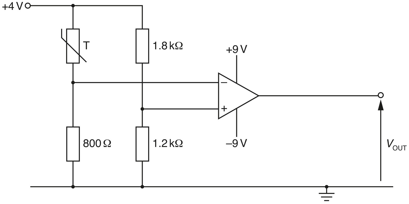 Fig. 8.1