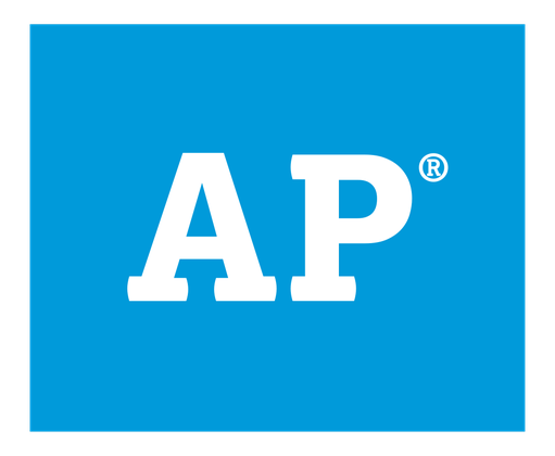 Advanced Placement logo