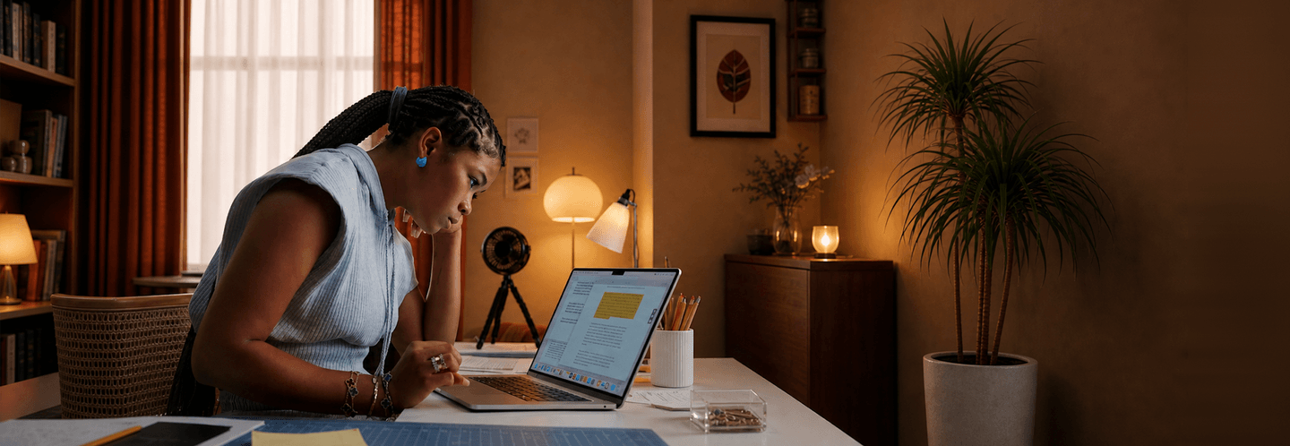 EduNinja app workspace