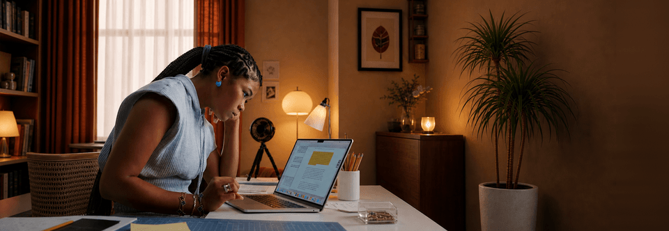EduNinja app workspace