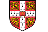 Cambridge exam board logo