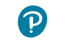 Edexcel logo