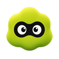 EduNinja Logo