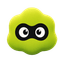 EduNinja Logo