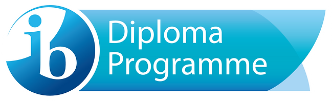 IB Diploma Programme logo