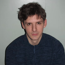 IGCSE student student portrait