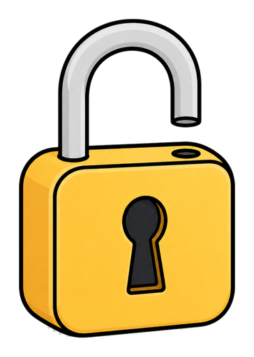 VIP unlock