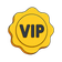 EduNinja premium badge