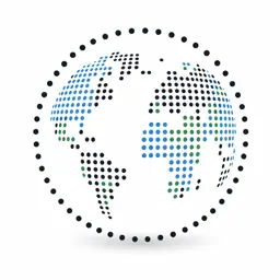EduNinja user proof graphic